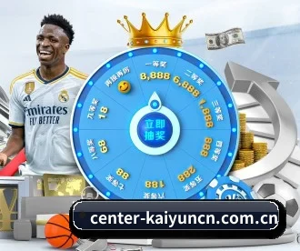 m.center-kaiyun-cn.com.cn APP