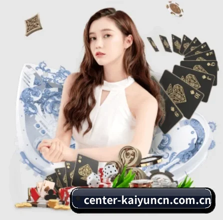 m.center-kaiyun-cn.com.cn APP