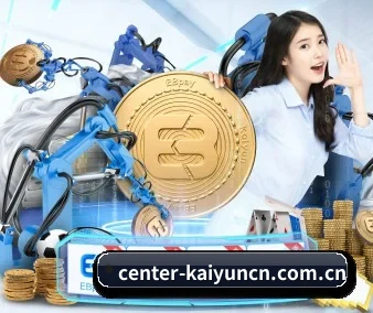 m.center-kaiyun-cn.com.cn APP 界面