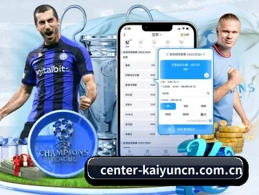 m.center-kaiyun-cn.com.cn APP